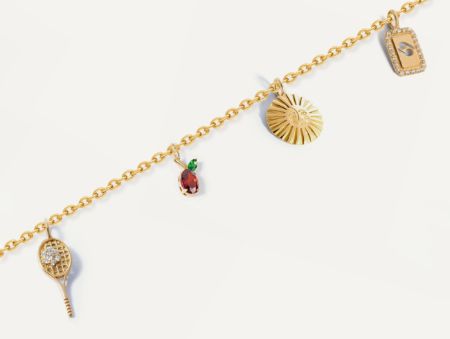 تصویر دسته بندی آویز